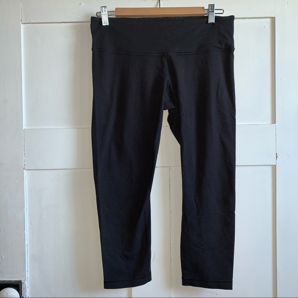 lululemon athletica Pants - lululemon athletica Leggings